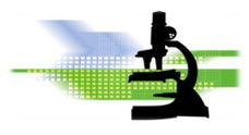 Claude Gonon Microscopie