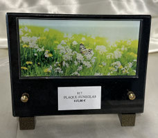 Granit Altu 2 - 115 €