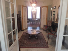 Talbot-huis-Poperinge-huiskamer-België