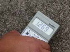 stralingsmeter-Pripjat-Prypjat-tsjernobyl-kernramp-reactor-nummer-vier