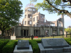 Hiroshima-Adome-bomb-atoombom-ww2