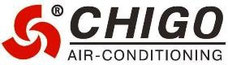 Кондиционеры CHIGO (Чиго)