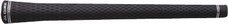GLOIRE F Blk 60R (径60 / 47.5g)