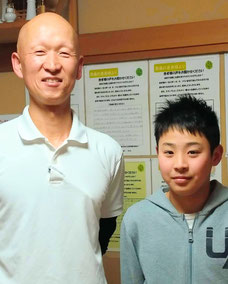 肩関節の痛み　姿勢　肩甲骨　肩甲骨痛み　背中の痛み　野球肩の原因　野球肩原因　野球肩治し方　野球肩体操　野球肩ストレッチ　野球　野球肩　肩が痛い　ピッチャー　リトルリーガーズショルダー　腱板損傷　投球傷害　水泳　競泳　腰痛　分離症　分離すべり症　水泳肩スイマーズショルダー　水泳肩　スイマーズショルダー治療　スイマーズショルダー治るのか　岐阜　岐阜市　岐阜市茜部　岐阜市東鶉　岐阜市南鶉　岐阜市中鶉　岐阜市柳津町　羽島市　羽島郡　笠松町　岐南町　茜部　鶉　東鶉　中鶉　南鶉　柳津　笠松　