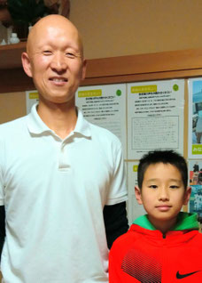 肩関節の痛み　姿勢　肩甲骨　肩甲骨痛み　背中の痛み　野球肩の原因　野球肩原因　野球肩治し方　野球肩体操　野球肩ストレッチ　野球　野球肩　肩が痛い　ピッチャー　リトルリーガーズショルダー　腱板損傷　投球傷害　水泳　競泳　腰痛　分離症　分離すべり症　水泳肩スイマーズショルダー　水泳肩　スイマーズショルダー治療　スイマーズショルダー治るのか　岐阜　岐阜市　岐阜市茜部　岐阜市東鶉　岐阜市南鶉　岐阜市中鶉　岐阜市柳津町　羽島市　羽島郡　笠松町　岐南町　茜部　鶉　東鶉　中鶉　南鶉　柳津　笠松　