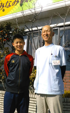 野球　野球肩　リトルリーガーズショルダー　野球肘　腱板損傷　インピンジメント　水泳　競泳　腰痛　分離症　分離すべり症　水泳肩スイマーズショルダー　水泳肩　スイマーズショルダー治療　スイマーズショルダー治るのか　岐阜　岐阜市　岐阜市茜部　岐阜市鶉　岐阜市柳津　羽島市　羽島郡　笠松町　岐南町　茜部　鶉　柳津　笠松　
