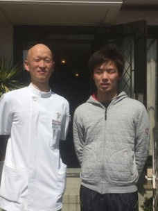 水泳　競泳　肩痛　肩が痛い　インピンジメント症候群　腰が痛い　腰痛　分離症　分離すべり症　水泳肩スイマーズショルダー　水泳肩　スイマーズショルダー治療　スイマーズショルダー治るのか　岐阜　岐阜市　岐阜市茜部　岐阜市鶉　岐阜市柳津　羽島市　羽島郡　笠松町　岐南町　茜部　鶉　柳津　笠松　