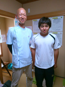 水泳　競泳　肩痛　肩が痛い　インピンジメント症候群　腰が痛い　腰痛　分離症　分離すべり症　水泳肩スイマーズショルダー　水泳肩　スイマーズショルダー治療　スイマーズショルダー治るのか　岐阜　岐阜市　岐阜市茜部　岐阜市鶉　岐阜市柳津　羽島市　羽島郡　笠松町　岐南町　茜部　鶉　柳津　笠松　