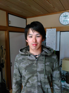 水泳　競泳　肩痛　肩が痛い　インピンジメント症候群　腰が痛い　腰痛　分離症　分離すべり症　水泳肩スイマーズショルダー　水泳肩　スイマーズショルダー治療　スイマーズショルダー治るのか　岐阜　岐阜市　岐阜市茜部　岐阜市鶉　岐阜市柳津　羽島市　羽島郡　笠松町　岐南町　茜部　鶉　柳津　笠松　