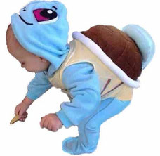 Pokemon Pokemon Kostume Schnapp Sie Dir Zu Fairen Preisen Pokemon Pokemon Kostume Schnapp Sie Dir Zu Fairen Preisen