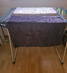 Rückseite