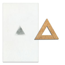 Beacons