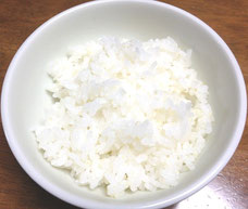 可児のエステ「心美」にブログ