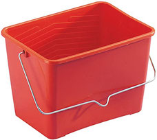 camion rectangulaire 7 L outil Parfait