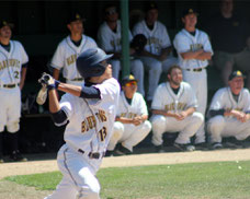 カリフォルニア州立マーセッド大学野球留学 アメリカでスポーツ留学にチャレンジする学生選手を応援します 留学プランニング トライアウト開催 国際交流イベント運営 野球留学 サッカー留学 アスレチックトレーナー留学 格闘技留学 ゴルフ留学 スポーツ