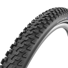 26" Schwalbe Marathon Plus MTB | Richtpijs € 31,00