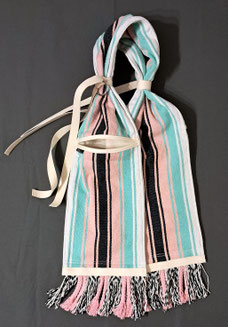 Satteltaschen