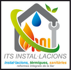 www.itsinstal-lacions.com,CALDERAS,GAS,CALEFACCIÓN, CONSTRUCCIÓN Y REFORMAS DEL HOGAR, INSTALACIONES COMPLETAS, BLANES, LLORET DE MAR, TOSSA DE MAR, MLGRAT DE MAR, PALAFOLLS, SANTA SUSANNA.