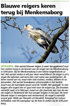 Ommelander Courant 01-03-2021