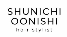 ヘアースタイリスト大西峻市
