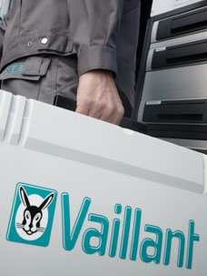 www.vaillant.at/privatanwender/service-support/service-hotline/