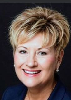 Ann Updegraff Spleth