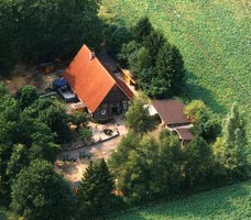 hundepension-muehlenhorst-des Webseite!