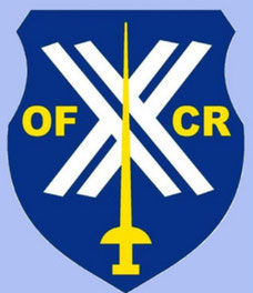 Olympischer Fechtclub Castrop-Rauxel