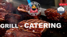 Baden-BBQ-Catering-O134