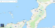 CALABRIA E SICILIA