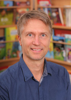 Foto: Semler