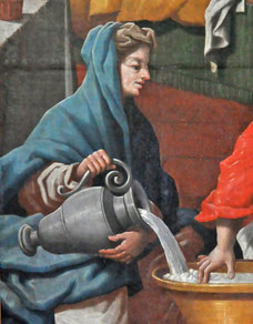 Erbajolo