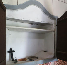 Brustico