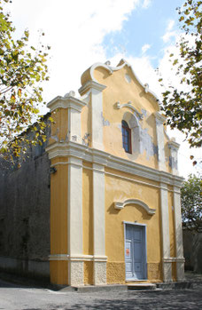 Morsiglia (Cl.Internet)