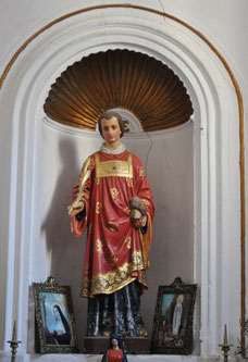 Aregno
