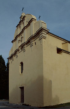 NOCARIO