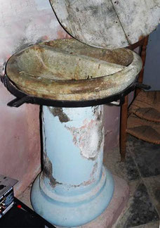 Polveroso - 