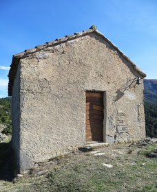 SAN LORENZO