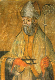 Patrimonio