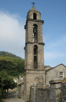 ISOLACCIO (Taglio-Isolaccio)