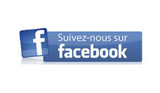 Facebook Stanhome Kiotis Yonne
