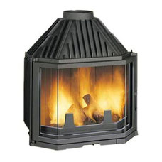 Hark Radiante 70 PN