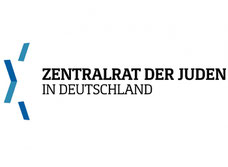 Zentralrat der Juden in Deutschland