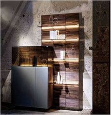 Mobilier contemporain