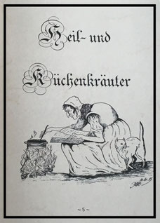 Buch & Illustration:  Darlyn Abt