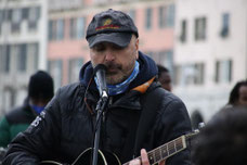 Pino PARISI
