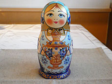 マトリョーシカ - russianzakkashop-raika ページ! マトリョーシカ - russianzakkashop-raika ページ!