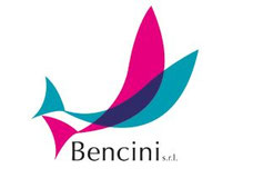 Gianluca Bencini - importazione e distribuzione di specialità alimentari