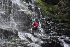 Arenal one day tour