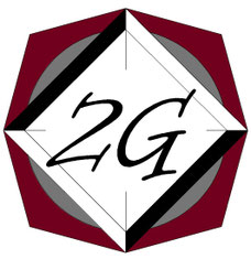 Benvenuti su studiotecnico2g!